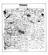 Colfax Township, Mecosta County 1879